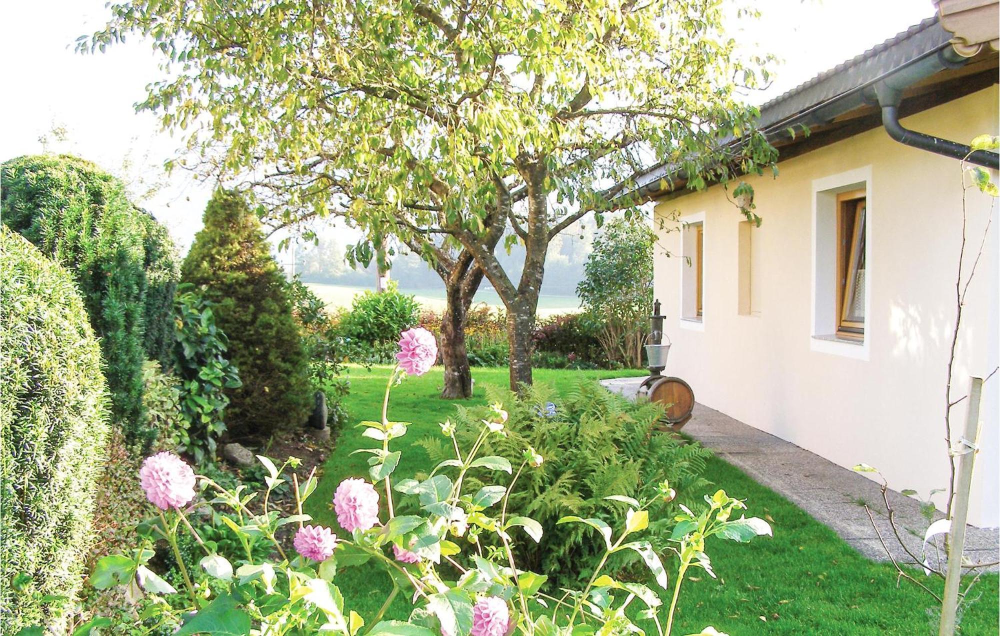 Ruhiges Ferienhaus Breitenbach Breitenbach am Inn Exterior foto
